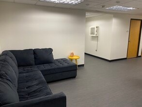 5757 W Century Blvd, Los Angeles, CA for lease Interior Photo- Image 2 of 7