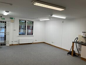 1 Dover St, Cambridge for lease Interior Photo- Image 1 of 3