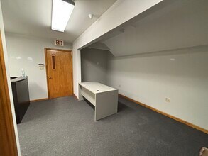 151 Fries Mill Rd, Turnersville, NJ à louer Photo du bâtiment- Image 2 de 3