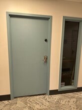 30 Aulike St, Kailua, HI for lease Interior Photo- Image 2 of 4