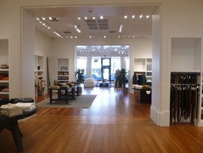 148-154 W Colorado Blvd, Pasadena, CA for lease Interior Photo- Image 2 of 3