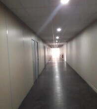 Industriel dans Corbas à louer Photo du bâtiment- Image 1 de 1