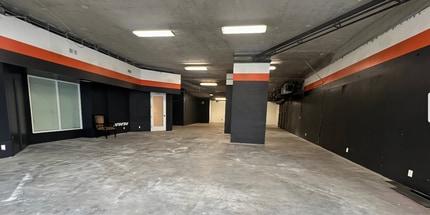 2211 3rd Ave, Seattle, WA à louer Photo intérieure- Image 2 de 3