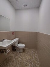 2945 Stone Hogan Connector Rd, Atlanta, GA à louer Photo du bâtiment- Image 1 de 3