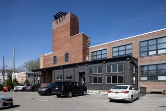 Plus de détails pour 1825 E Atlantic St, Philadelphia, PA - Multi-résidentiel à vendre