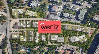 More details for Office for Sale