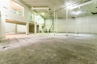 525 Harrison St, San Francisco, CA for lease Building Photo- Image 2 of 28