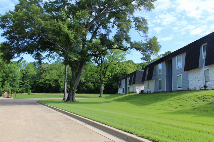 780 Highway 61 N, Vicksburg, MS for sale - Building Photo - Image 2 of 45