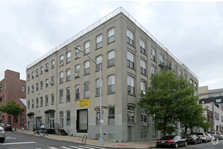 More details for 18-24 Bridge St, Brooklyn, NY - Office, Retail for Lease