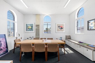 85 Chapel Street, Windsor for lease Interior Photo- Image 2 of 6