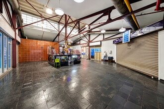 2875 W Eighth St, Brooklyn, NY for lease Interior Photo- Image 1 of 2