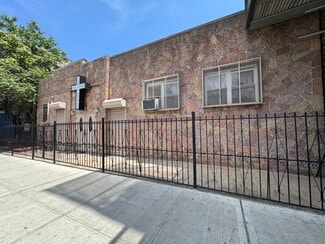 More details for 219 Buffalo Ave, Brooklyn, NY - Specialty for Sale