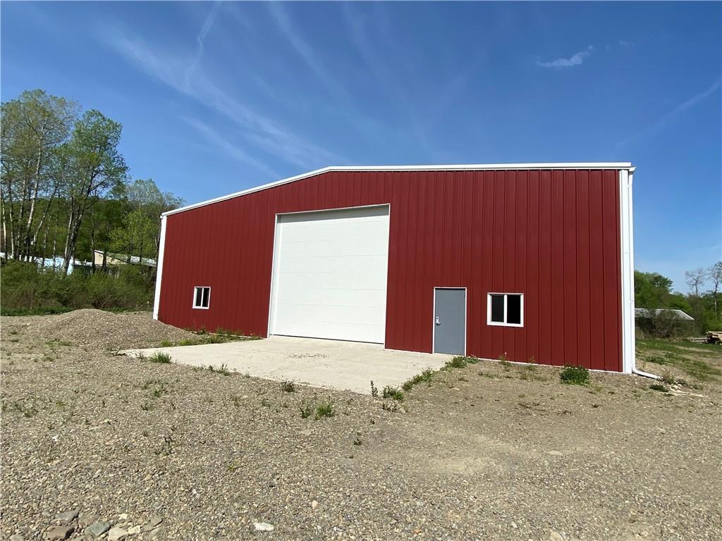 5 Mill Lane, Kane, PA à vendre Photo principale- Image 1 de 20