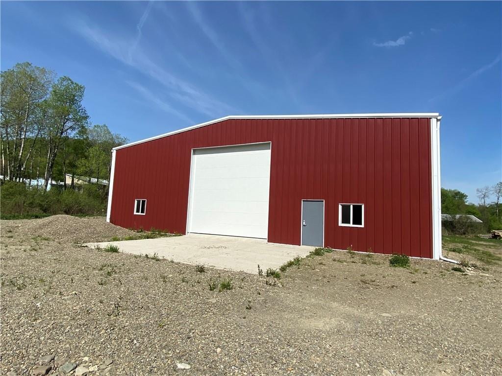 5 Mill Lane, Kane, PA for sale Primary Photo- Image 1 of 20