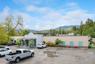 More details for 1871 NW Gilman Blvd, Issaquah, WA - Office, Flex for Lease