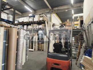 More details for Industrial for Sale