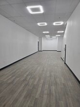 863-865 Elizabeth Ave, Elizabeth, NJ for lease Interior Photo- Image 1 of 3