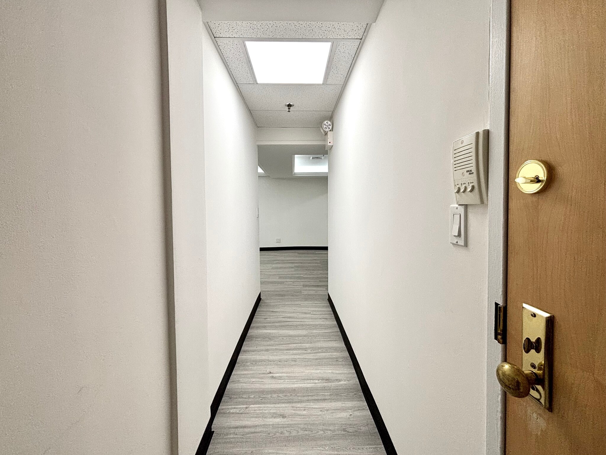 247-251 3rd Ave, New York, NY for lease Interior Photo- Image 1 of 22