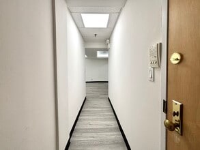 247-251 3rd Ave, New York, NY for lease Interior Photo- Image 1 of 22