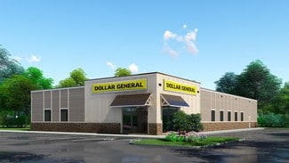 More details for 3424 S Okatie Hwy, Hardeeville, SC - Retail for Sale