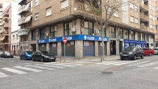 More details for Retail for Lease