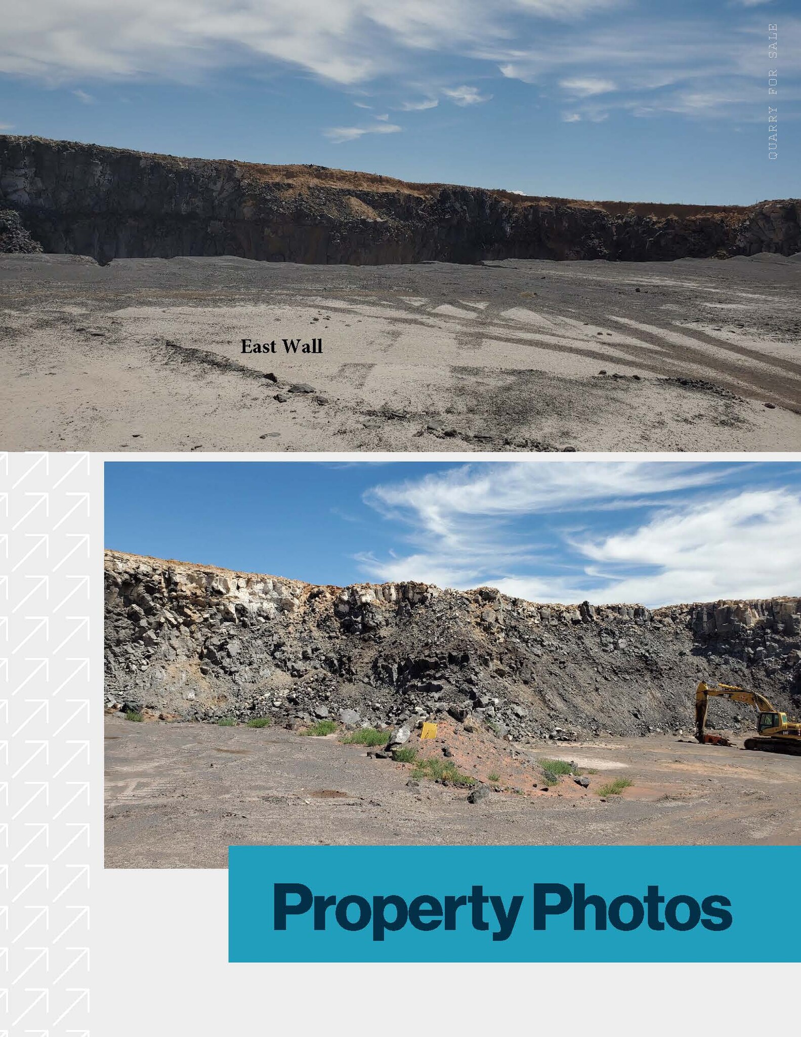 Hwy 6, Los Lunas, NM for sale Building Photo- Image 1 of 5