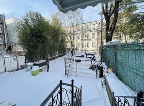 1007 Broadway, Brooklyn, NY à louer Photo du bâtiment- Image 1 de 5