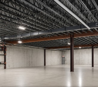More details for 321 Speen St, Natick, MA - Industrial for Lease