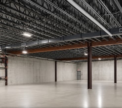 321 Speen St, Natick, MA for lease Other- Image 1 of 8