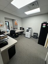 3709 Gentian Blvd, Columbus, GA à louer Photo intérieure- Image 2 de 8