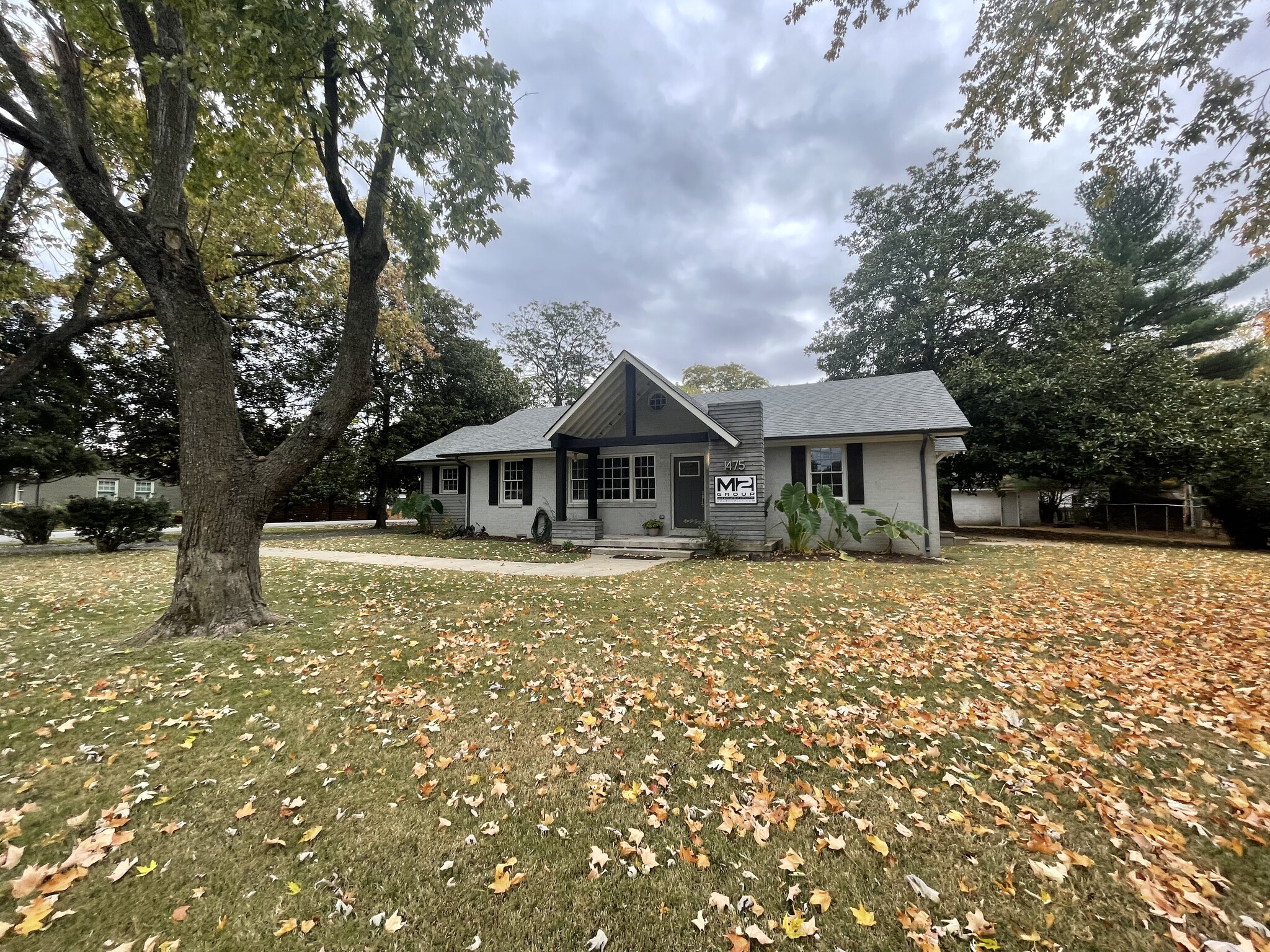 1475 Columbia Ave, Franklin, TN for lease Primary Photo- Image 1 of 13