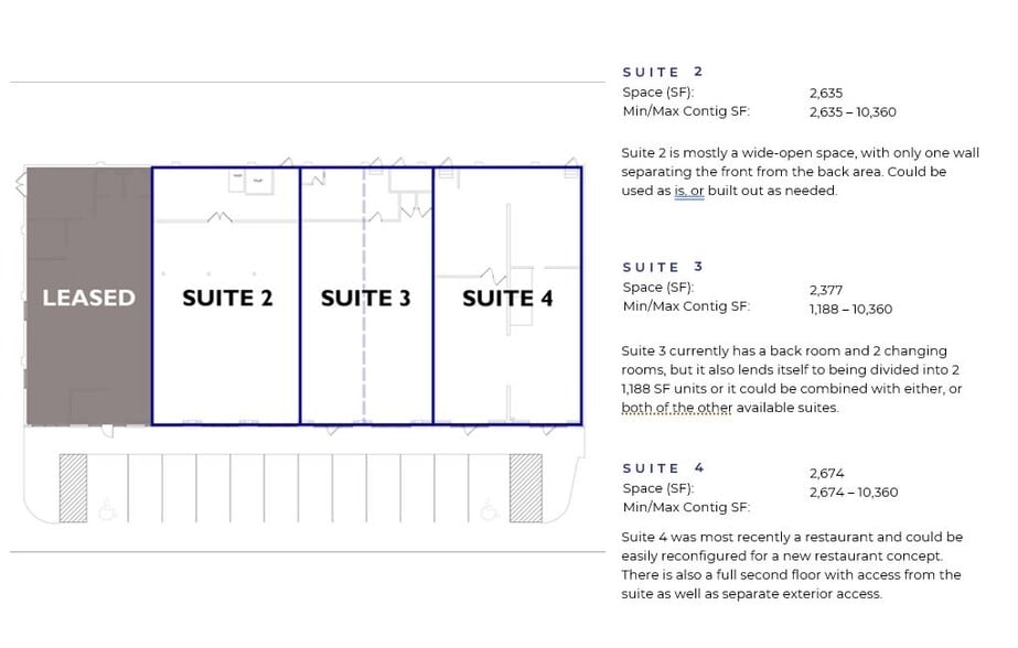 1201 Memory Lane Ext, York, PA for lease - Building Photo - Image 3 of 4