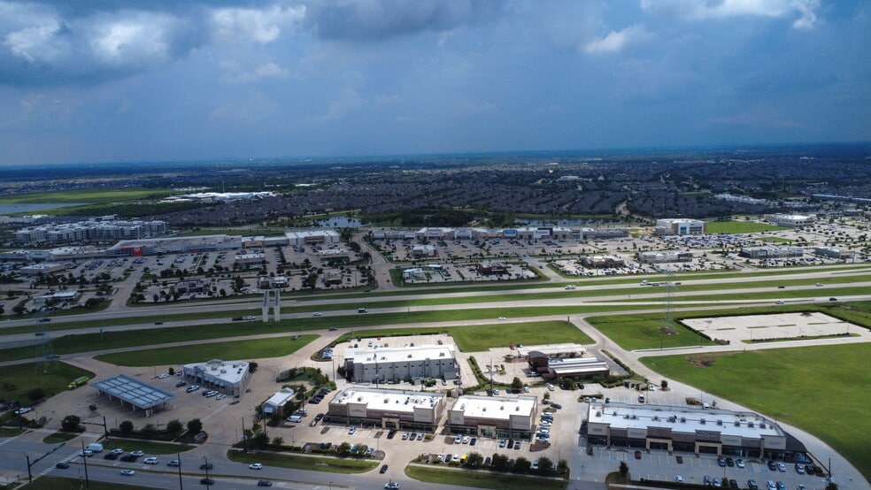 11131 Harlem Rd, Richmond, TX for lease - Building Photo - Image 3 of 22