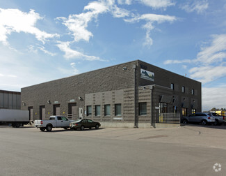 Plus de détails pour 1630 W Dartmouth Ave, Englewood, CO - Industriel à vendre