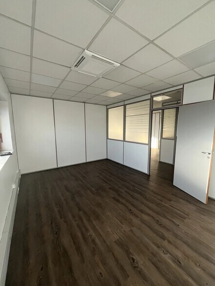 147 Avenue De La Somme, Mérignac à louer - Photo intérieure - Image 2 de 13