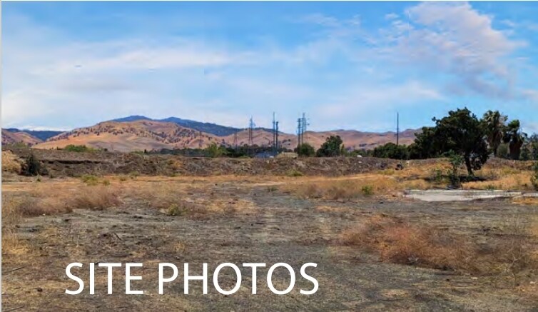 1301 Standard Oil Ave, Pittsburg, CA à vendre - Autre - Image 3 de 4