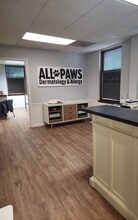 329 Belleville Ave, Bloomfield, NJ for lease Building Photo- Image 2 of 10