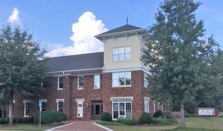 Plus de détails pour 1022 Twelve Oaks Pl, Watkinsville, GA - Bureau à louer