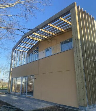 More details for Office for Lease