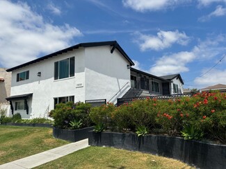 Plus de détails pour 13052 Rockinghorse Rd, Garden Grove, CA - Multi-résidentiel à vendre