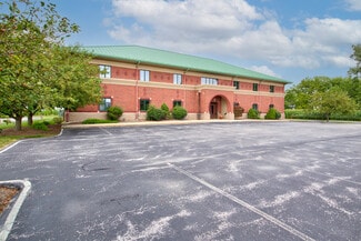More details for 959 Illinois Ave, Maumee, OH - Office for Sale