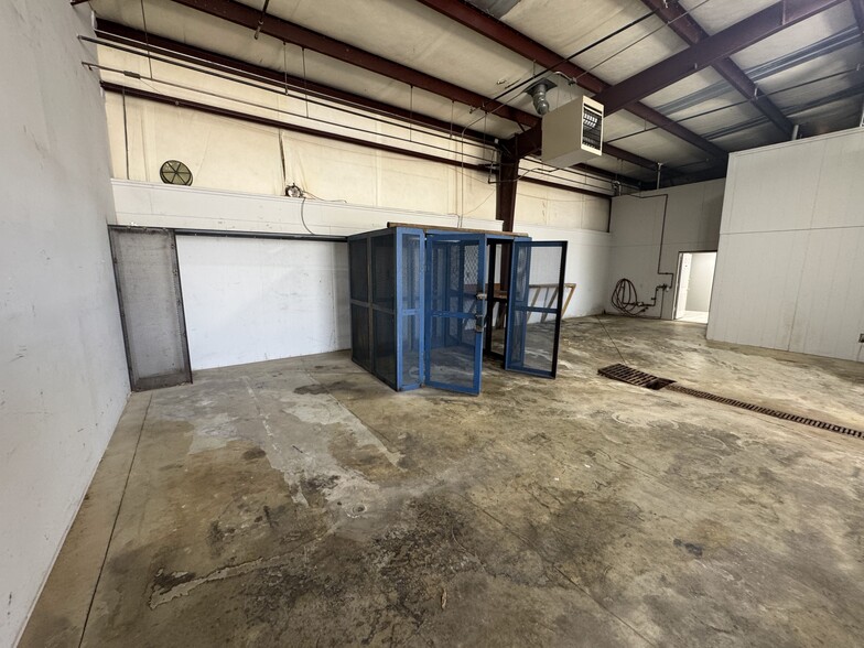 310 Moore Ln, Collierville, TN for lease - Building Photo - Image 3 of 10