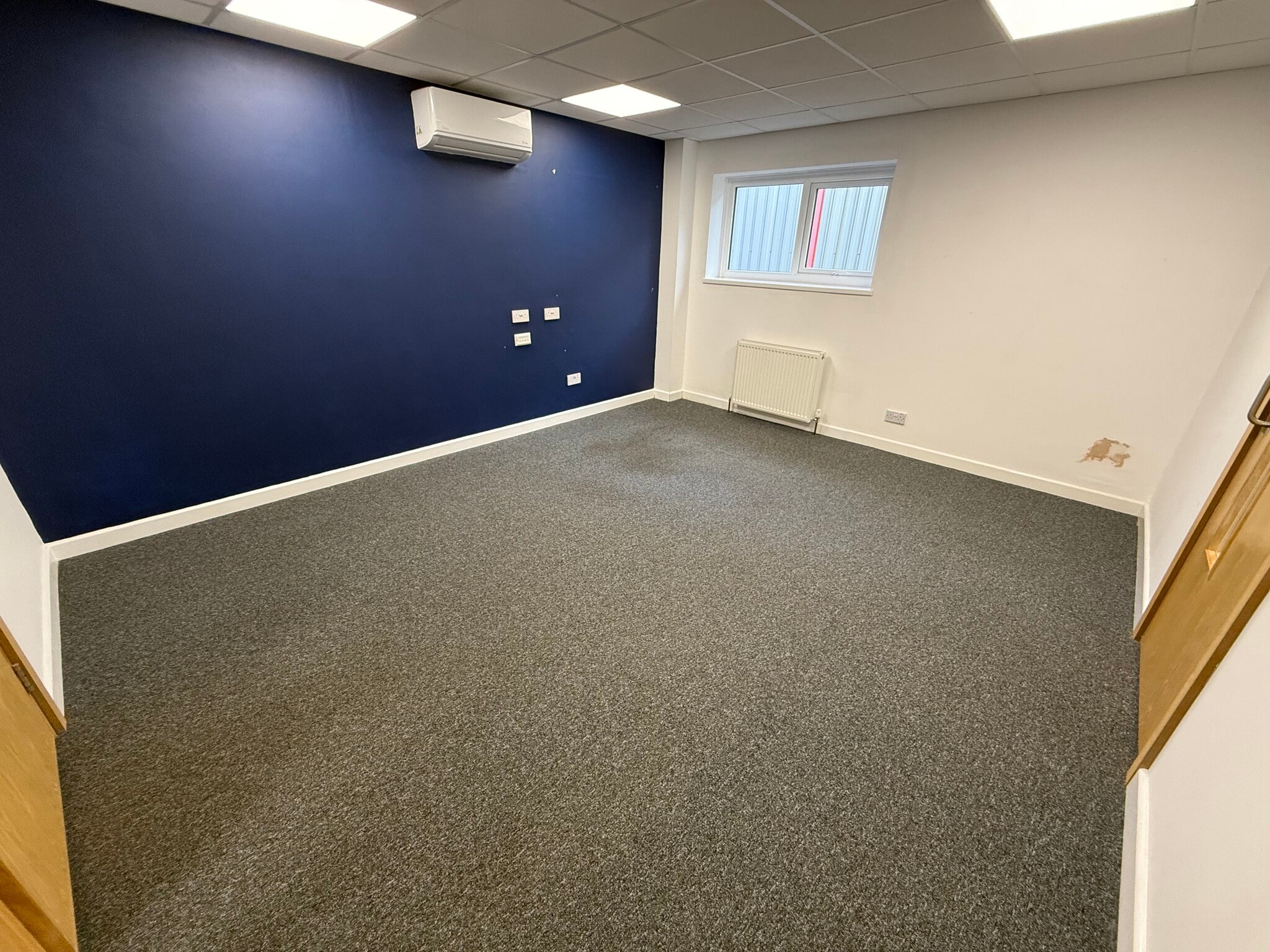 Octavian Way, Gateshead à louer Photo intérieure- Image 1 de 1