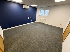 Octavian Way, Gateshead à louer Photo intérieure- Image 1 de 1