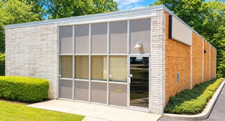More details for 3688 Clearview Ave, Doraville, GA - Flex for Lease
