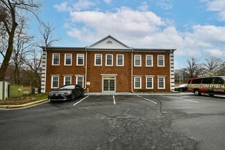 More details for 10901 Indian Head Hwy, Fort Washington, MD - Office for Sale