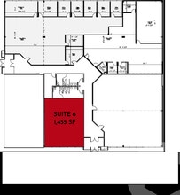 4245 S 143rd Cir, Omaha, NE à louer Photo intérieure- Image 1 de 2