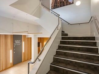 More details for 475-485 Union St, Aberdeen - Office for Lease