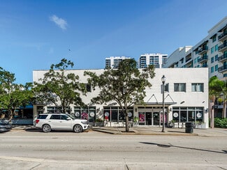 More details for 518 S Dixie Hwy, West Palm Beach, FL - Retail for Sale