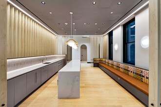 37 E 18th St, New York, NY à louer Photo intérieure- Image 1 de 13